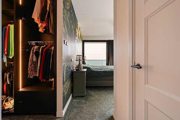 Medium property photo - Verlengde Poelkade 10, 2693 CA 's-Gravenzande